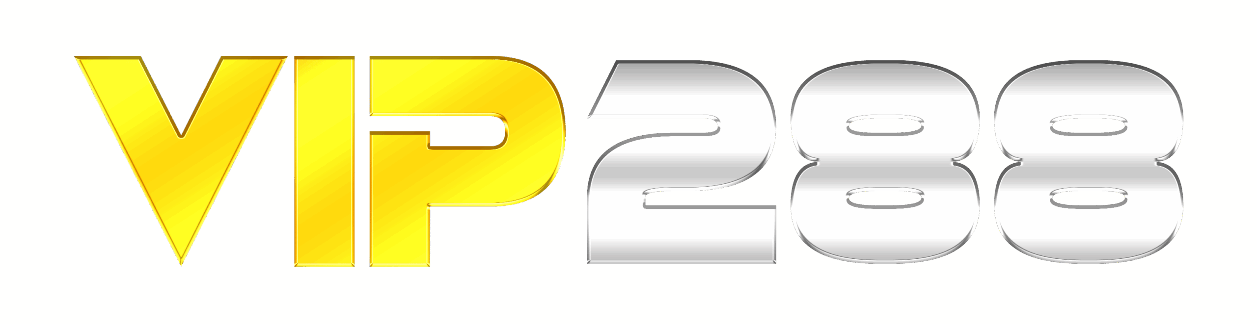 VIP288 - Situs Informasi Teknologi Tercanggih Dan Terbaru Tahun 2025